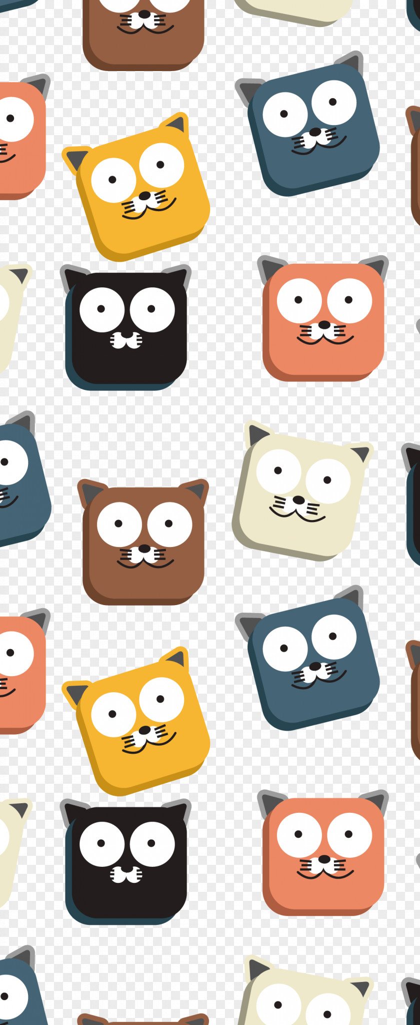 Meow Star Wallpapers Cat Wallpaper PNG