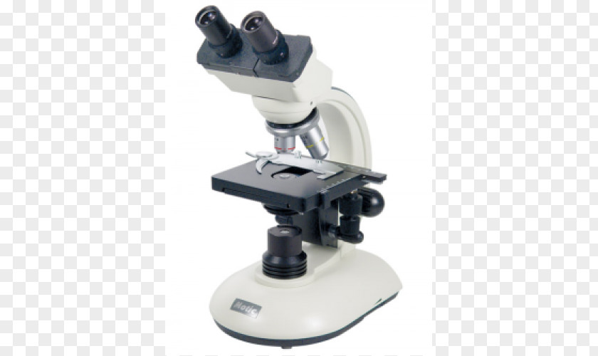 Microscope Optical Laboratory Phase Contrast Microscopy Science PNG