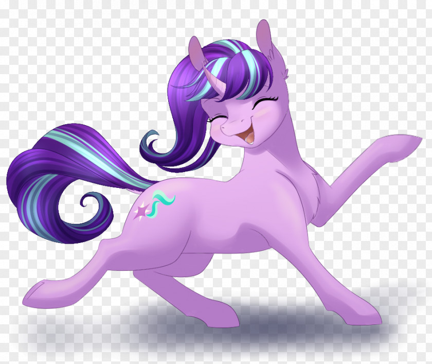 My Little Pony Applejack Fan Art PNG