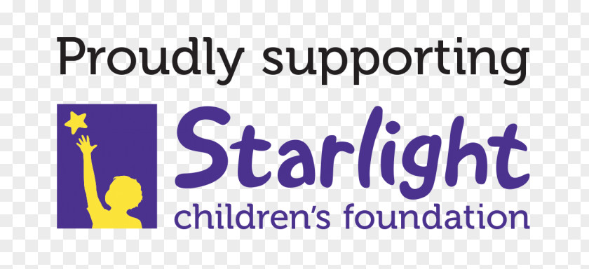 Non Profit Organization Starlight Children's Foundation Blackmores Sydney Marathon Family Donation PNG
