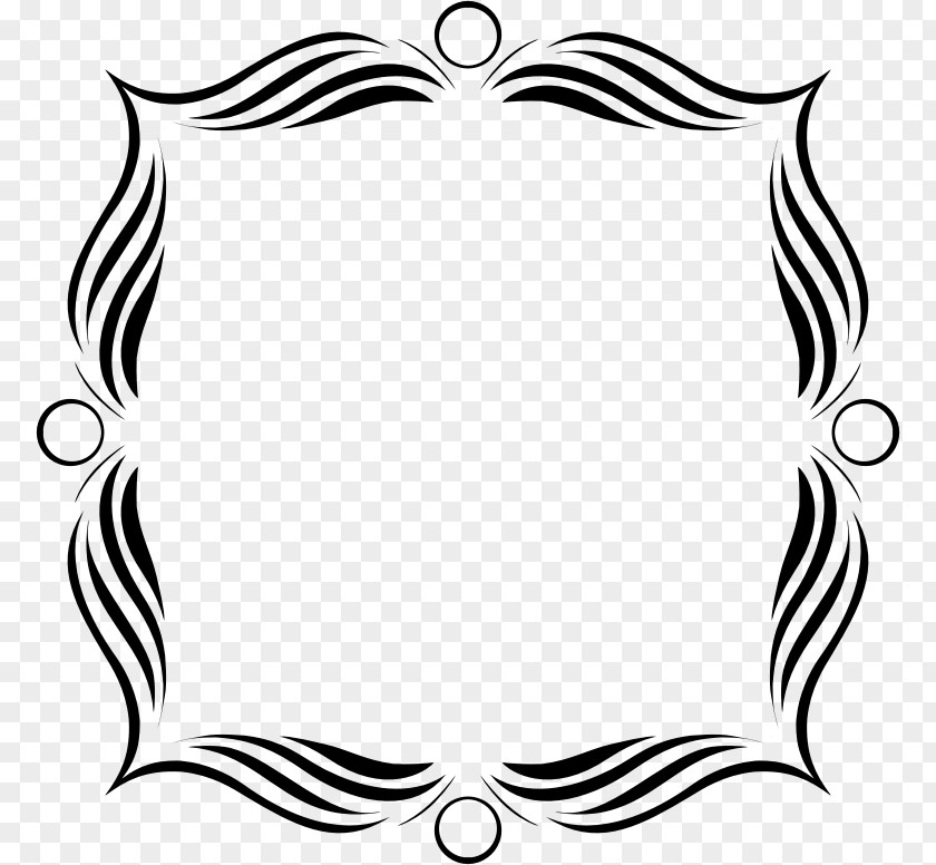 Ornamental PNG