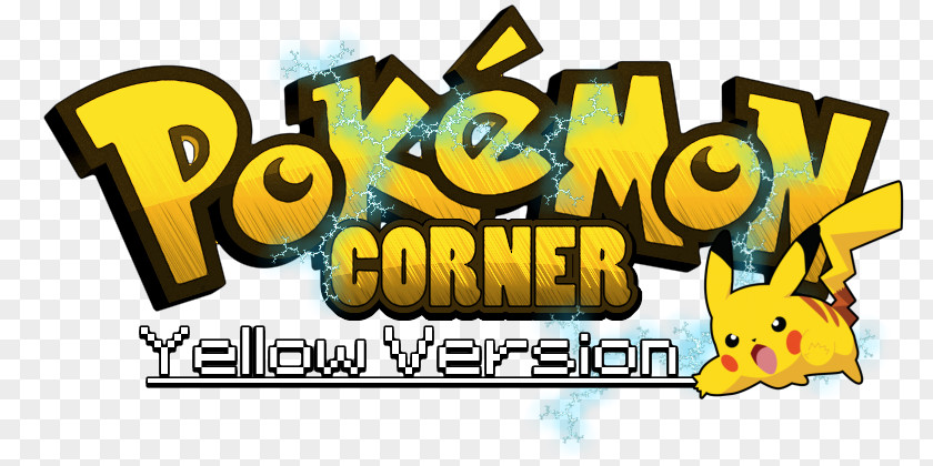 Pokemon Rpg Xp Games Pokémon GO Pokémon: Let's Go, Pikachu! And Eevee! X Y Nintendo Switch PNG