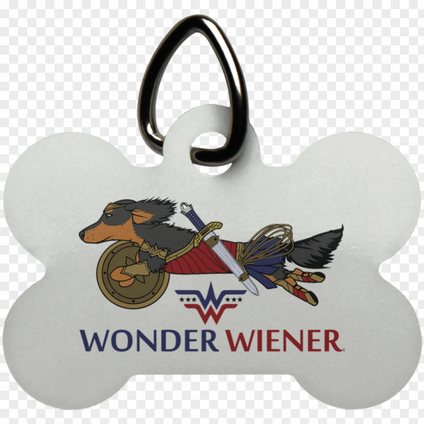 Puppy Dachshund Pet Tag Cat PNG