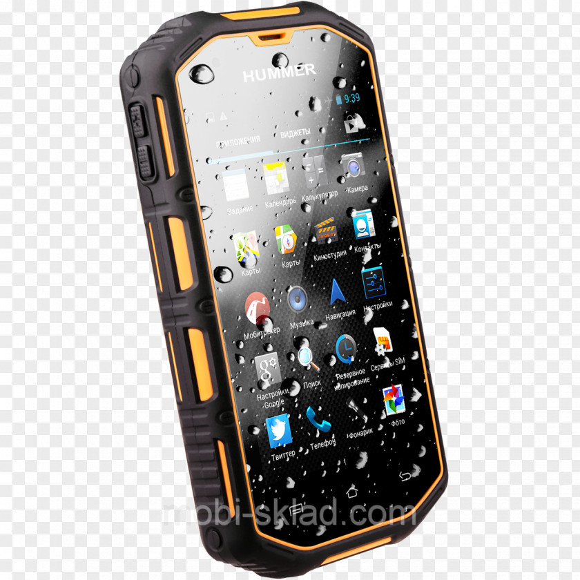 Smartphone Feature Phone Mobile Accessories Telephone Samsung Galaxy PNG
