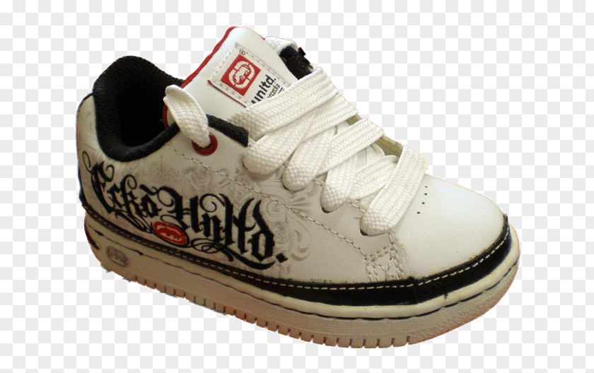 Sneakers Skate Shoe Ecko Unlimited Clothing PNG
