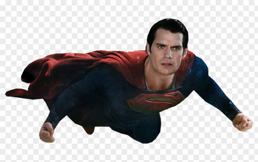 Superman Christopher Reeve Batman Man Of Steel Man-Bat PNG