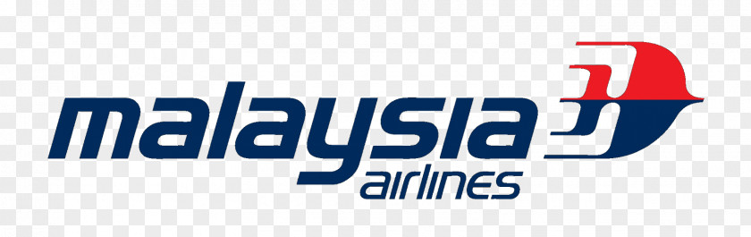 Symbol Kuala Lumpur International Airport Logo Malaysia Airlines Flight 370 Muka Taip PNG