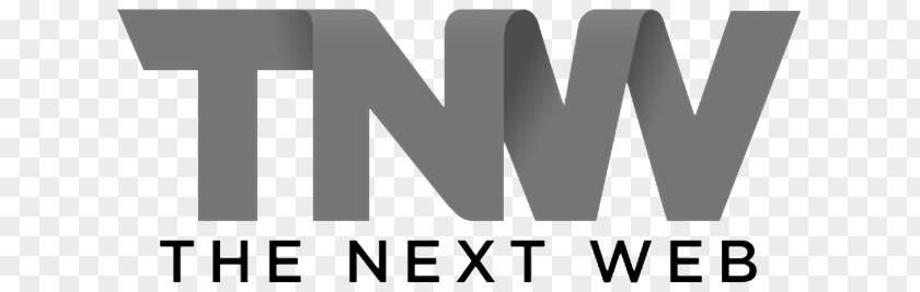 Technology The Next Web Logo Internet PNG