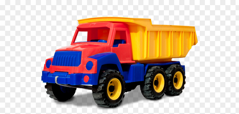 Toy Model Car Yandex Search Collecting PNG