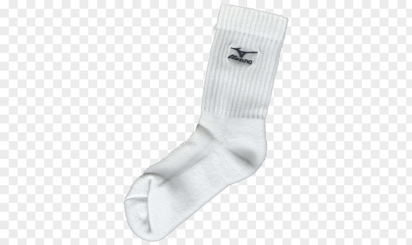 White Socks Product Design Clothing Accessories Fashion PNG
