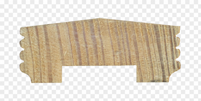 Wooden Deck Rectangle Place Mats Plywood PNG