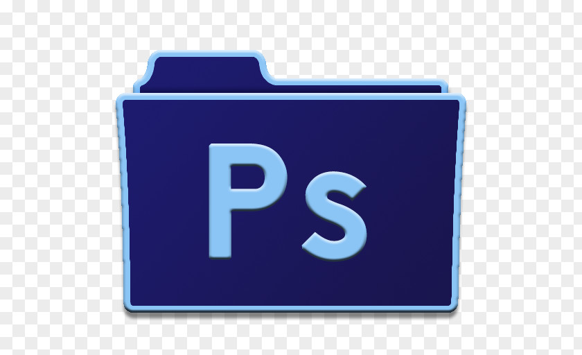 Adobe Prelude Creative Cloud Premiere Pro PNG