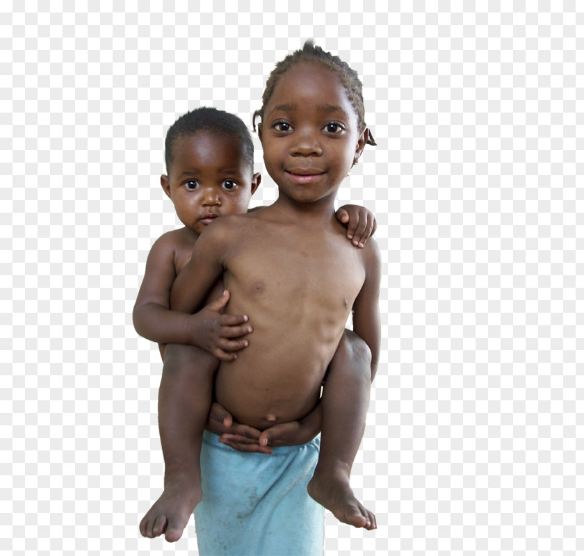 African Children Africa Child Toddler PNG
