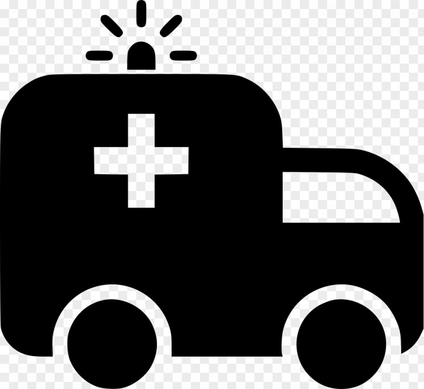 Ambulance Hospital Patient Clip Art PNG