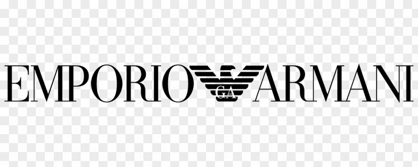 Armani Logo Emporio AR1808 Fashion Watch Shop PNG