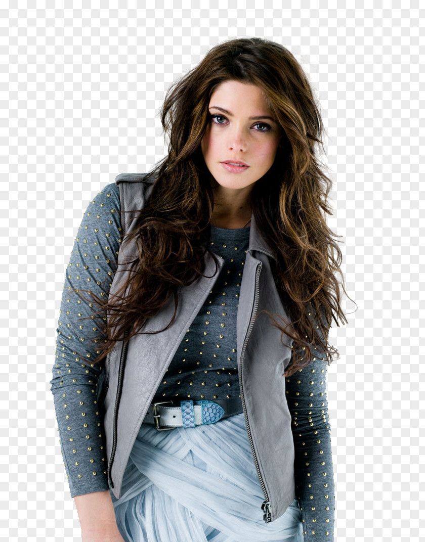 Ashley Greene Transparent Background Display Resolution PNG