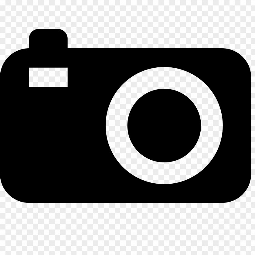 Camera Icon Photography Clip Art PNG