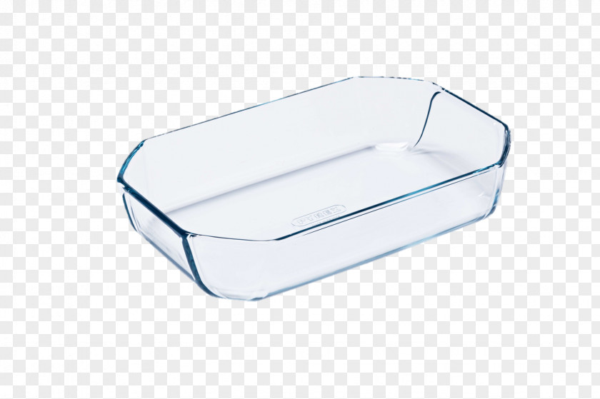 Chafing Dish Material Borosilicate Glass Kitchen Pyrex PNG