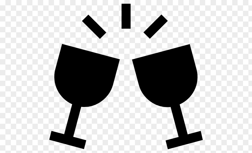 Cheers Icon PNG