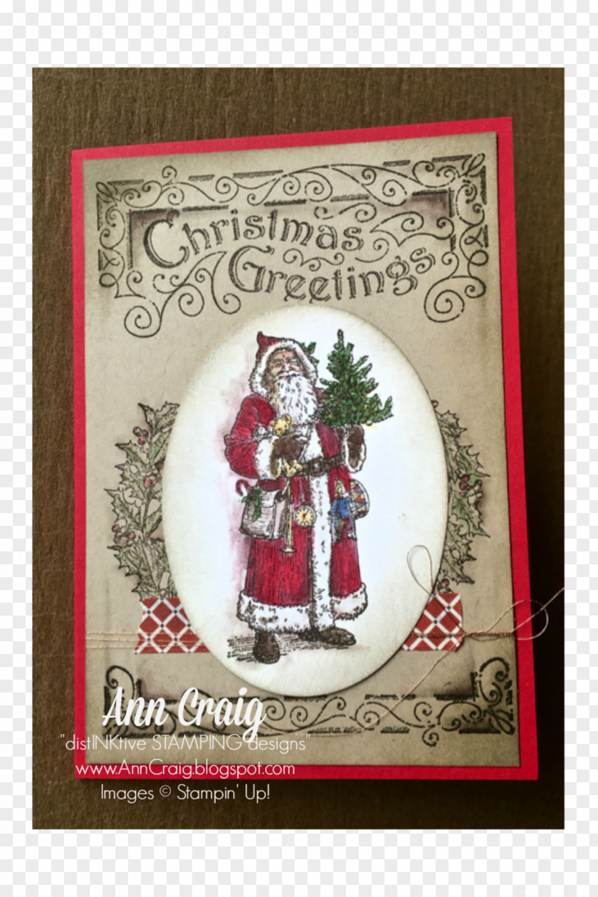 Christmas Ornament The Arts Creativity Font PNG