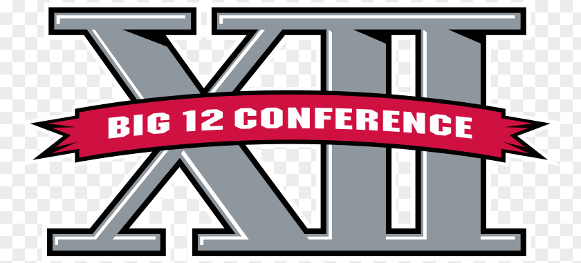 College Football Big 12 Conference Kansas Jayhawks Men's Basketball Texas Longhorns Iowa State Cyclones Southeastern PNG