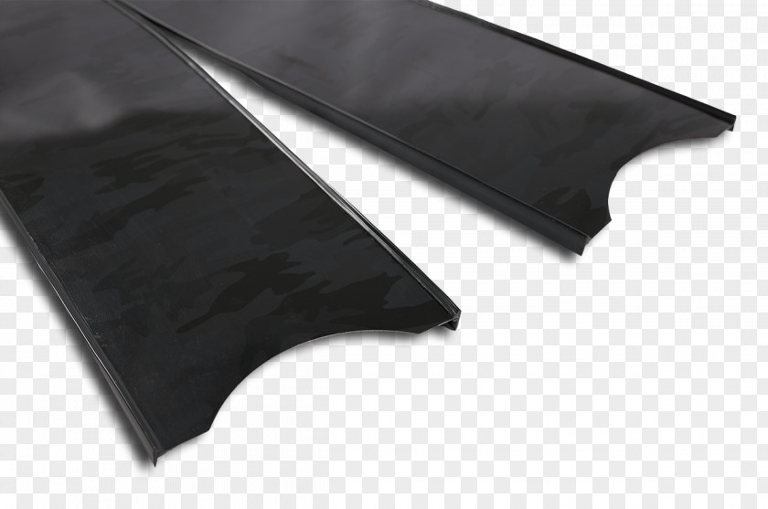 Design Angle Black M PNG