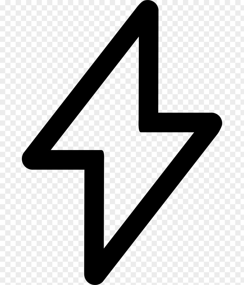 Design Energy Angle Number PNG