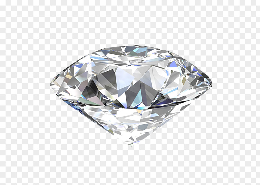 Diamond Gemological Institute Of America Marc Richards Jewelry Gemstone Jewellery PNG