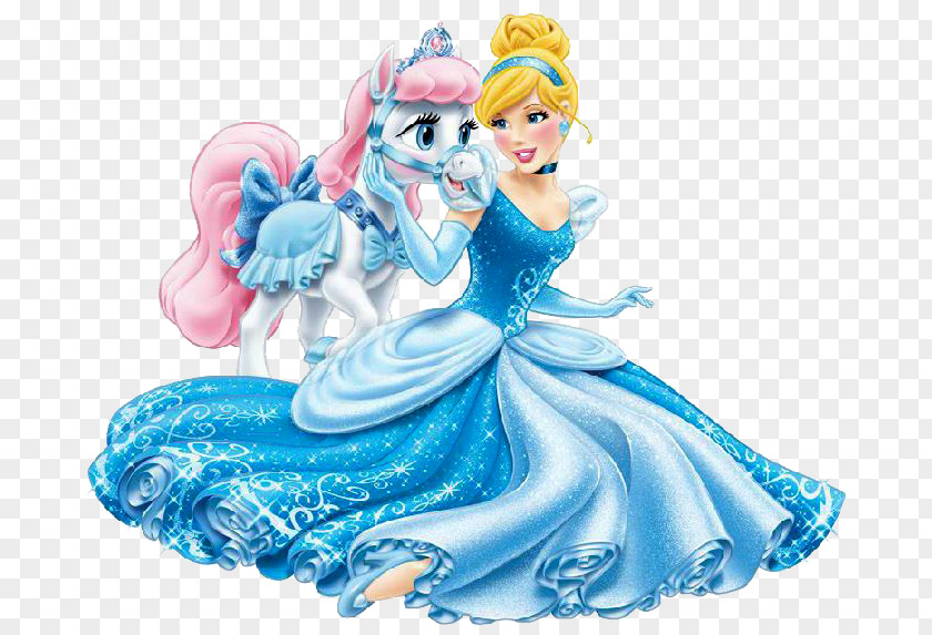 Disney Palace Cinderella Princess Aurora Snow White Ariel Tiana PNG