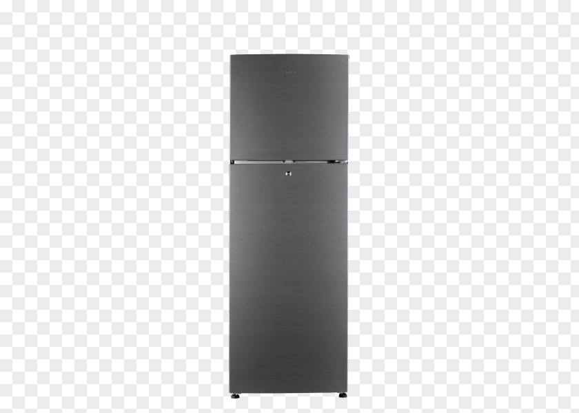 Double Door Refrigerator Haier HRF-630IB7 Auto-defrost HRF-628I Food Center PNG