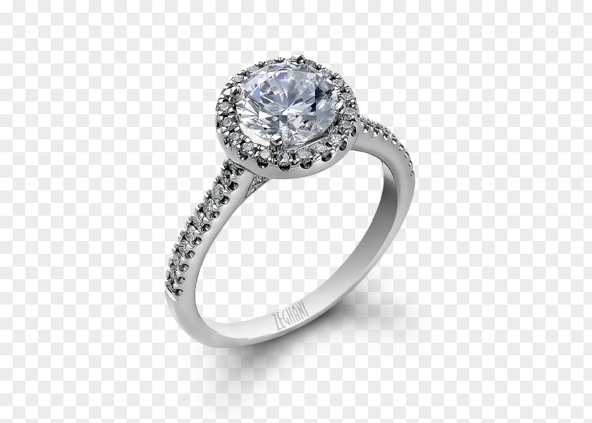 Engagement Ring Diamond Jewellery PNG