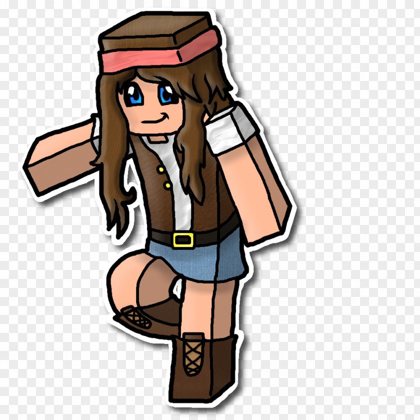 Entity 404 Minecraft Skin Banjo-Kazooie Character Avatar Devil May Cry PNG