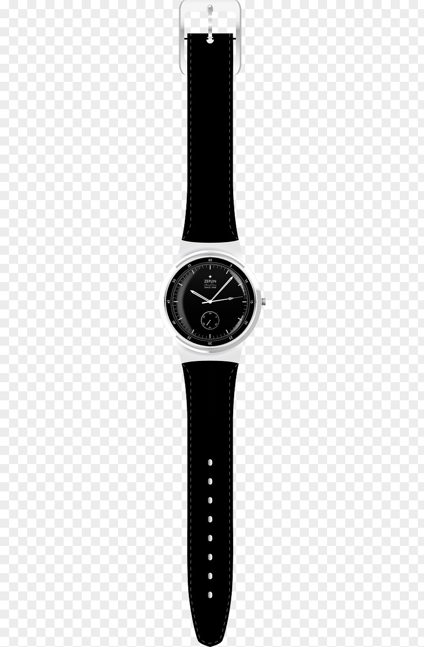Fashion Watches Watch Clip Art PNG