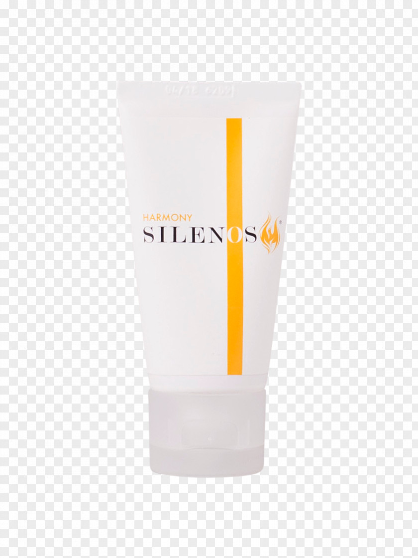 Glass Lotion Pint PNG
