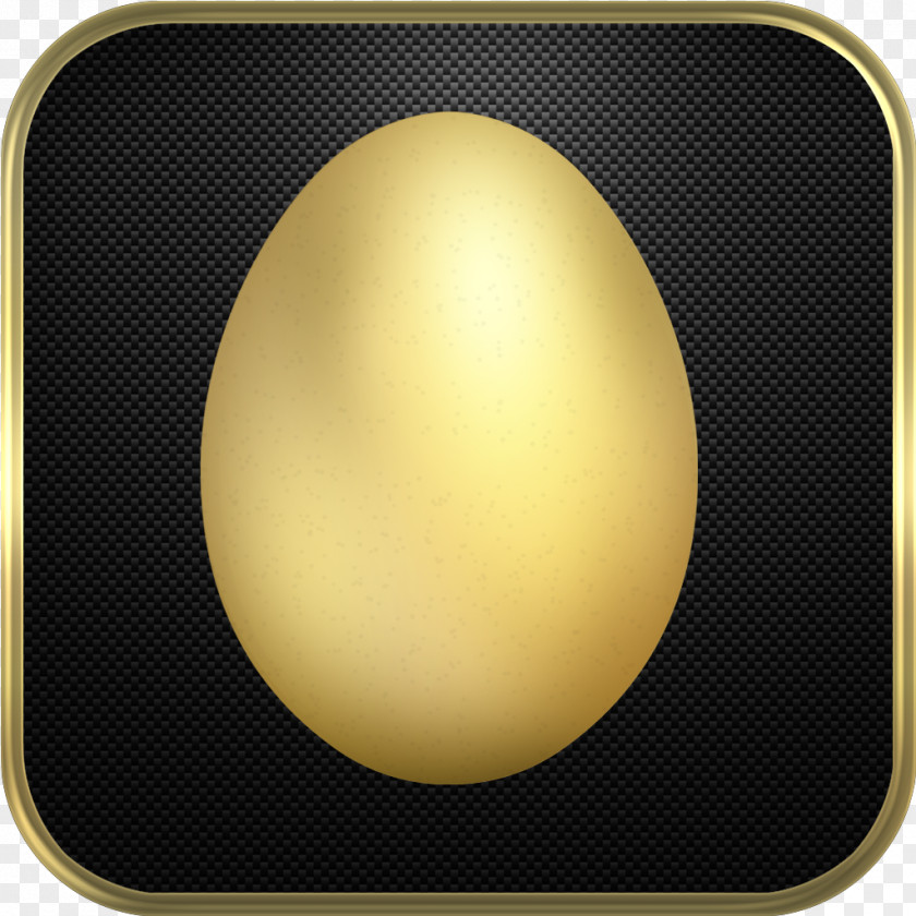 Golden Eggs Download Update High-definition Television Computer Virus PNG
