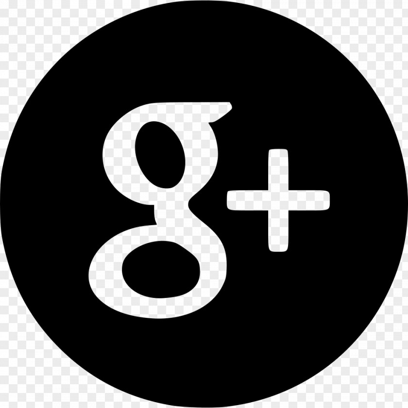 Google Plus Google+ Logo Business Service PNG