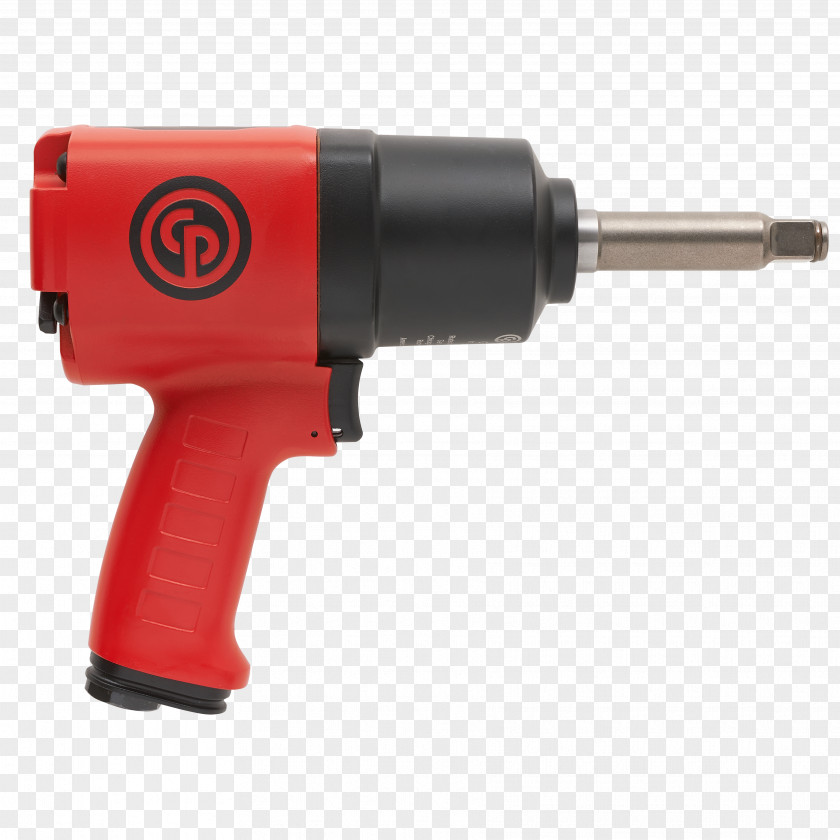 Hammer Impact Wrench Pneumatic Tool Spanners Driver PNG