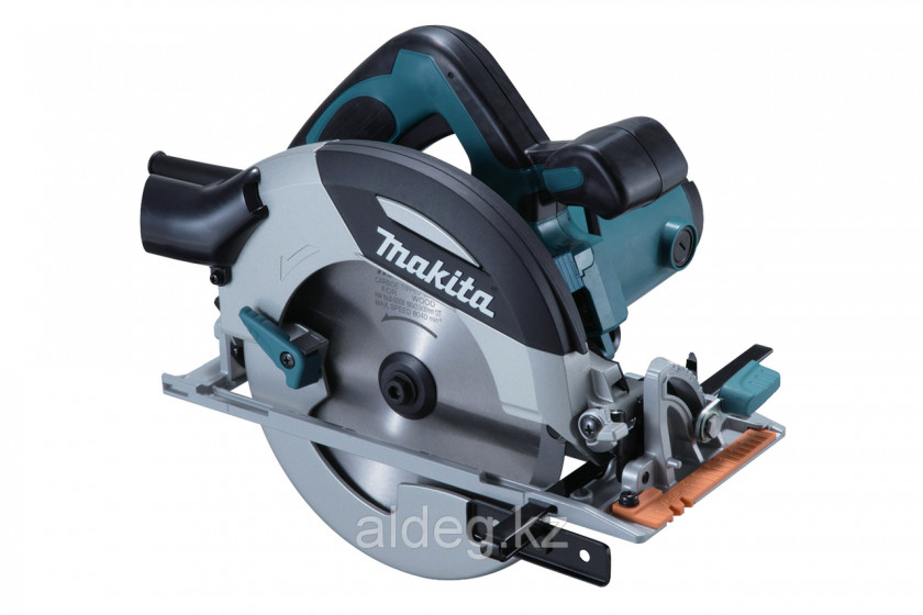 Handsaw Circular Saw Makita Tool Riving Knife PNG