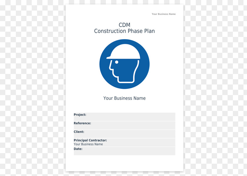 Helmet ISO 7010 Pictogram Font Hard Hats PNG