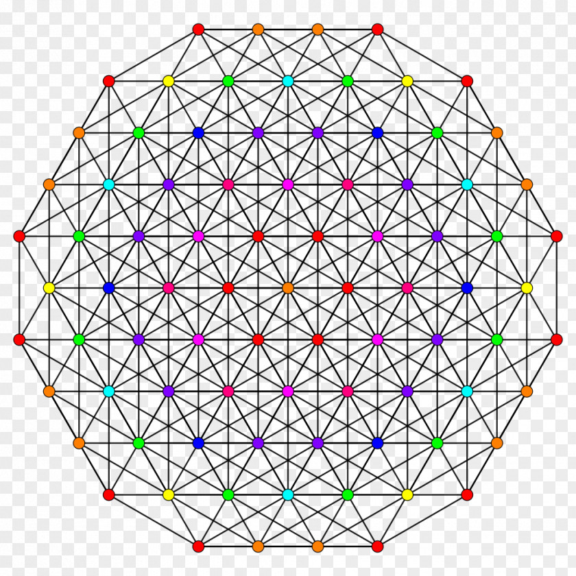 Line Symmetry Point Angle Pattern PNG