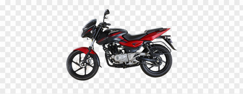 Motorcycle Bajaj Auto Pulsar KTM Yamaha FZ16 PNG