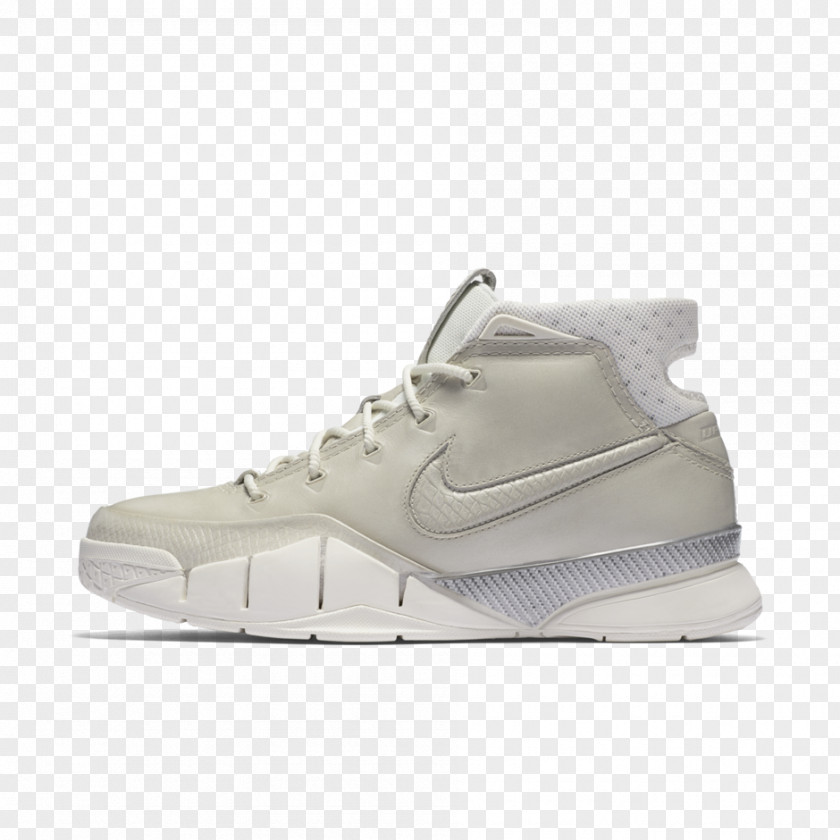 Nike Free Air Max Sneakers Shoe PNG