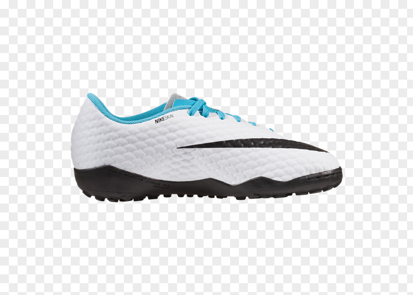 Nike Hypervenom Sneakers Basketball Shoe Sportswear PNG
