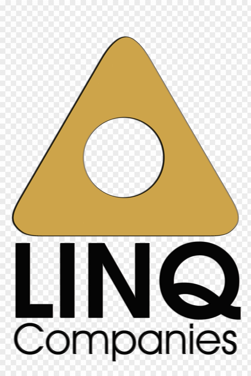 Non Profit Organization Logo Angle Font PNG