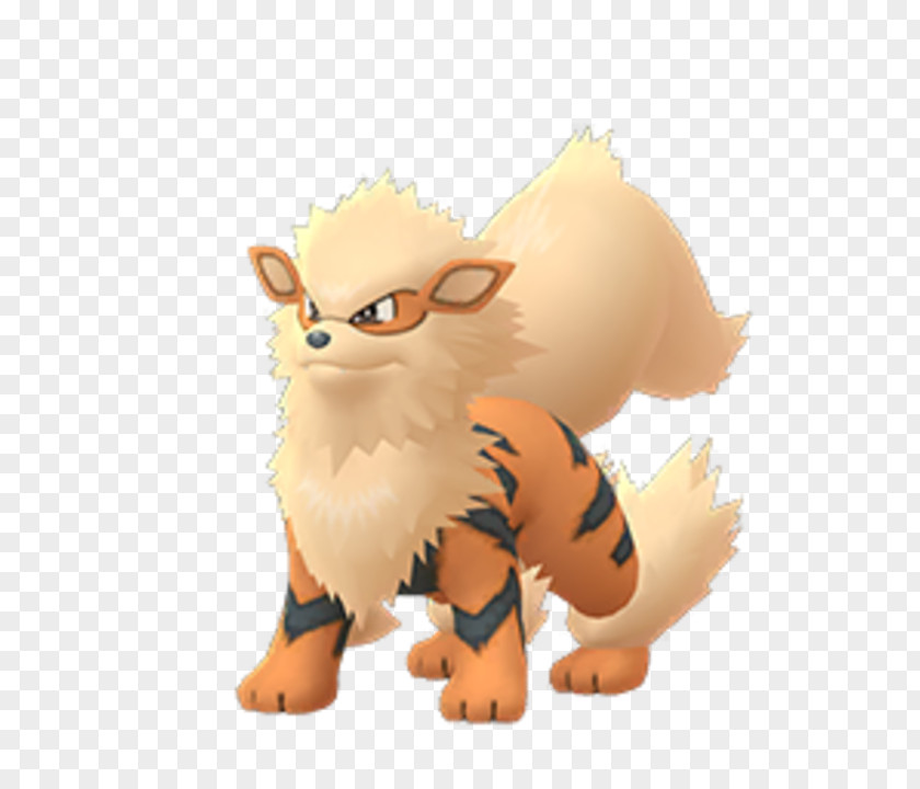 Pikachu Arcanine Growlithe Video Games Celebi PNG