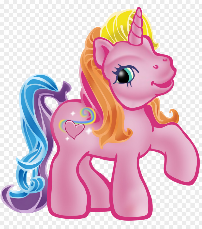 Pink Stallion My Little Pony Pinkie Pie Rarity PNG