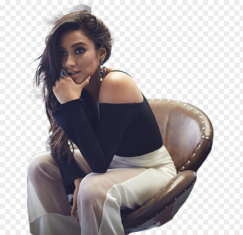 Pretty Little Liars Shay Mitchell Photo Shoot Image Photography PNG