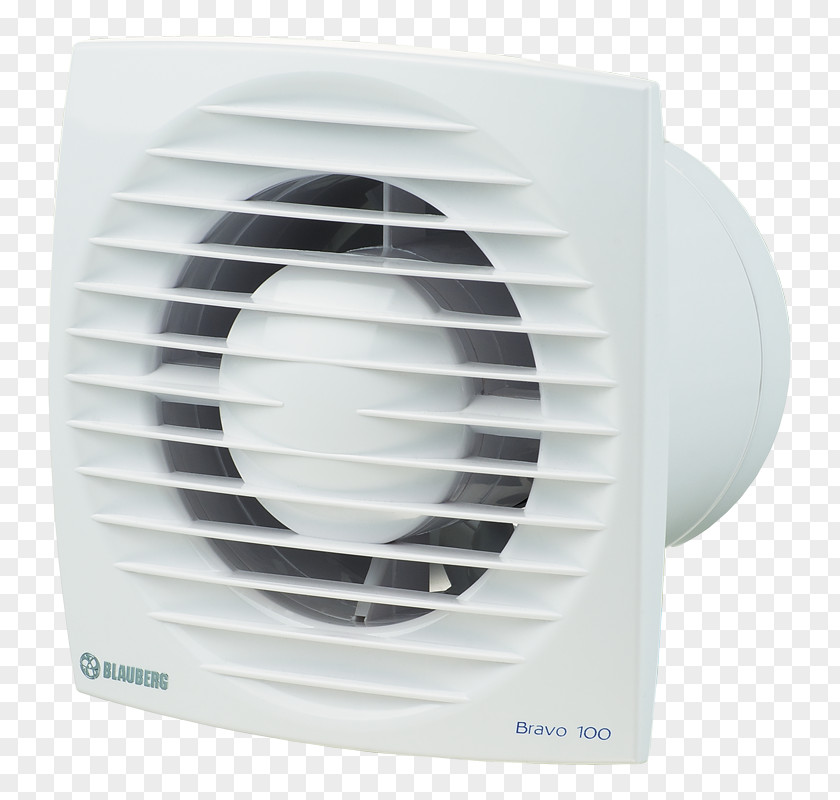 вентиляторы, вентиляция в Киеве Price Home Appliance VentilationExhaust Hood Fan Blauberg Украина: сайт интернет-магазин PNG