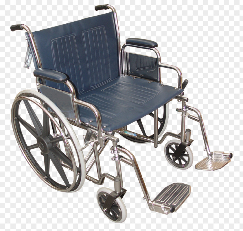 Qn Wheelchair Autofelge Foot PNG