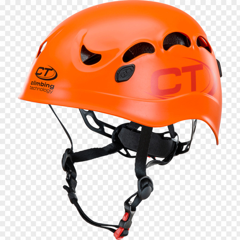 Rock Climbing Store Rock-climbing Equipment Helmet Kask Wspinaczkowy PNG